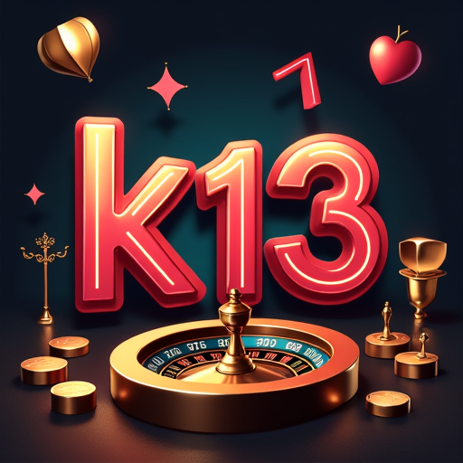 k13